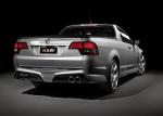 Holden HSV Gen-F 2013 года